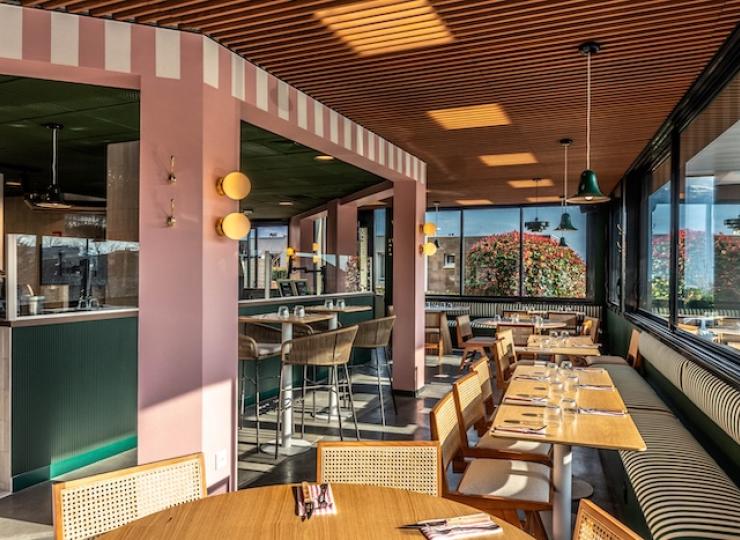PizzaCosy rembourse l'essence de ses clients du 13 mai au 4 juin