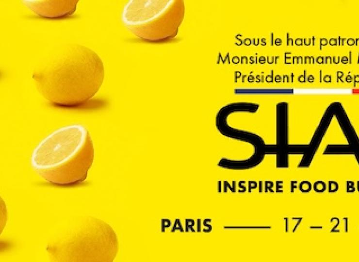 SIAL : concentré d’innovations et de solutions pour les professionnels de la restauration et du snacking
