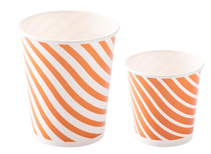 Comatec dévoile une collection estivale qui ose la couleur et dynamise le snacking professionnel