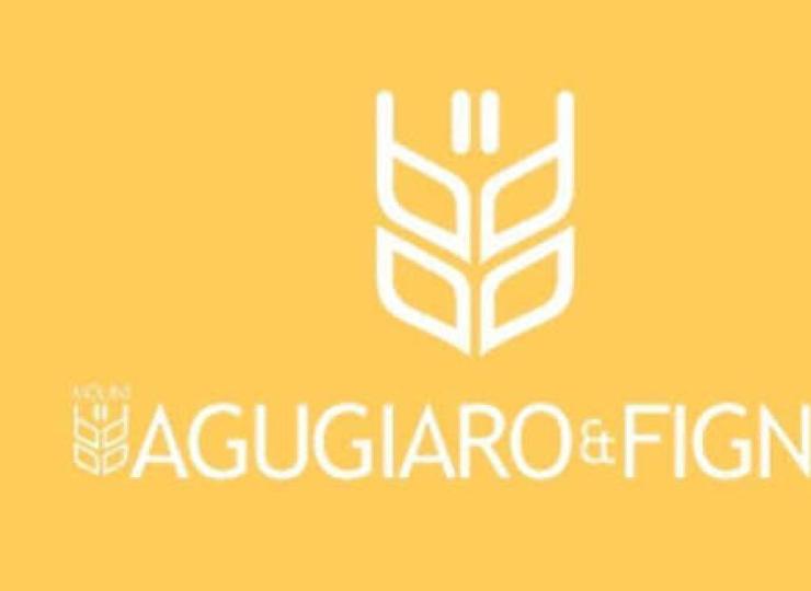 Agugiaro & Figna est certifiée B Corp 
