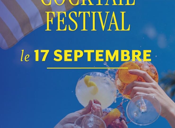 Eataly Paris Marais invite à célébrer l'aperitivo à l'italienne le 17 septembre
