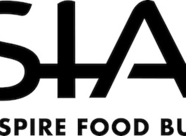 SIAL innovation 2026 : un avant-goût des nouveautés qui arrivent dans nos assiettes