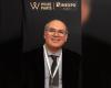 Joseph Antonacci, Analyste de marché, secteur Agro-alimentaire-Vins à L'ICE