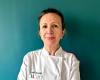 Antonietta Incolti, Championne de France de Pasta fraîche 2024 nous parle de l'édition 2025