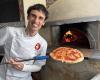 Adriano Farrano, fort succès de Pane Vivo dédié au pain, ouvre Pizza Viva sa pizzéria  