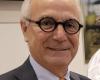 Domenico Basciano, Président de la Chambre de Commerce italienne pour la France de Marseille 