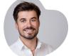 Guillaume Bouvier, Directeur commercial de Gemelli