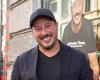 Tommaso Mazzanti, PDG fondateur de All’Antico Vinaio