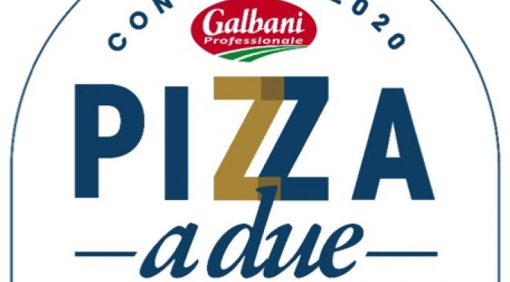 Pizza a due : J-15, clôture des inscriptions le 14 février 2020