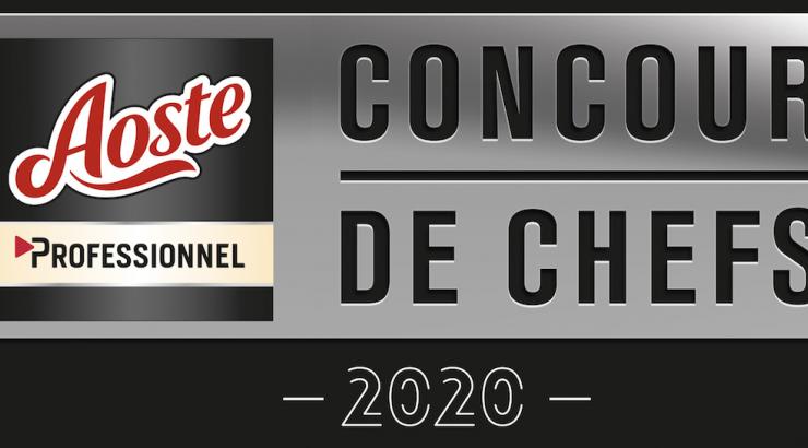 6e édition du concours Aoste professionnel