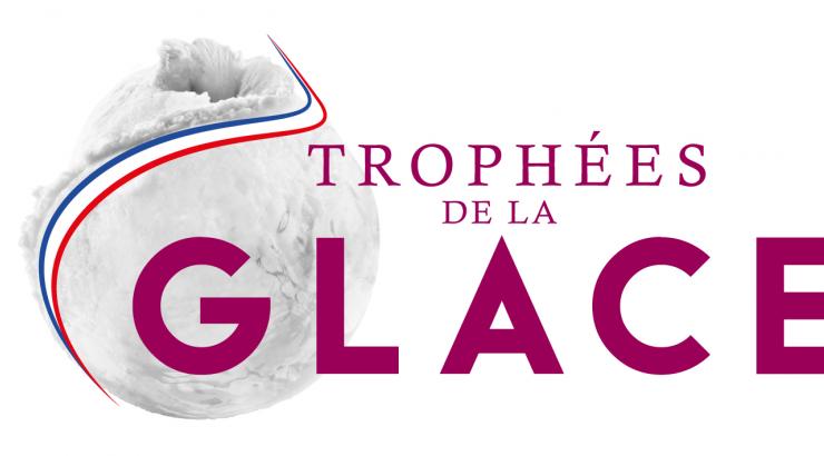 La Compagnie des Desserts organise la 1re édition « LES TROPHÉES DE LA GLACE »