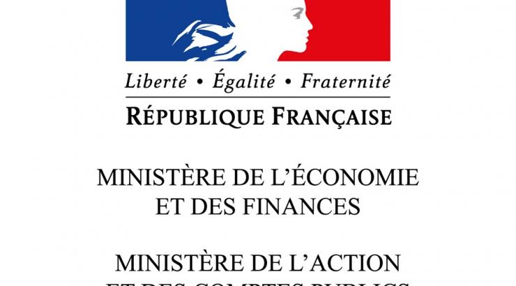 Covid 19 : les mesures du ministère de l'économie
