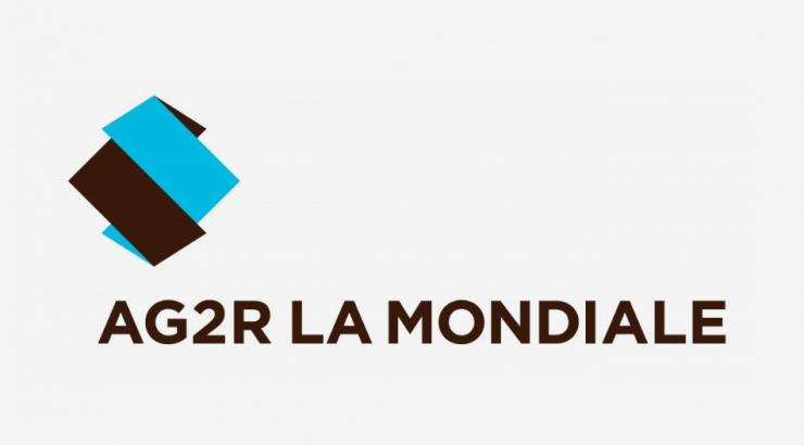 Le groupe AG2R LA MONDIALE accompagne les entreprises