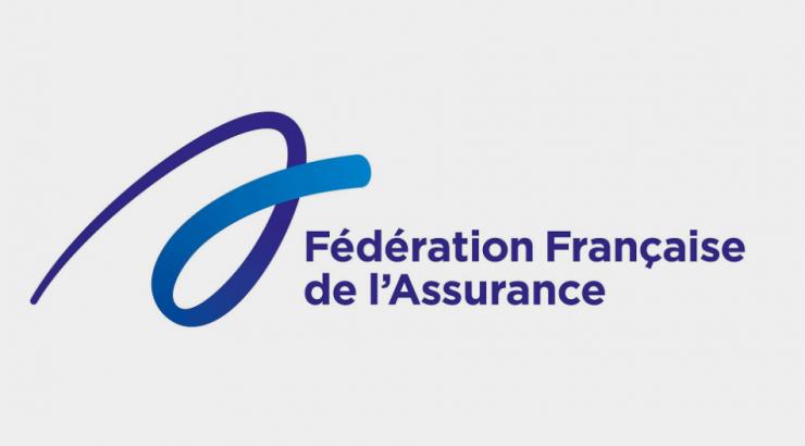 Engagements de la Fédération française des assurances pour accompagner les entreprises