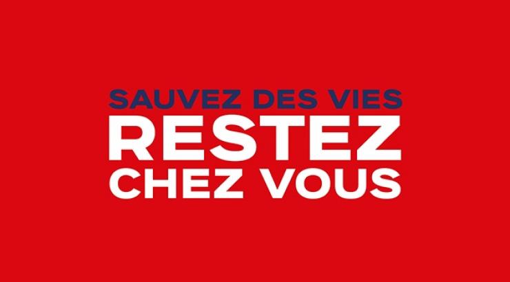 Fiches conseils