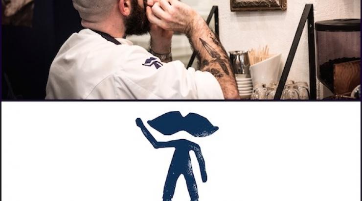 MAGNÀ entre en resistenza