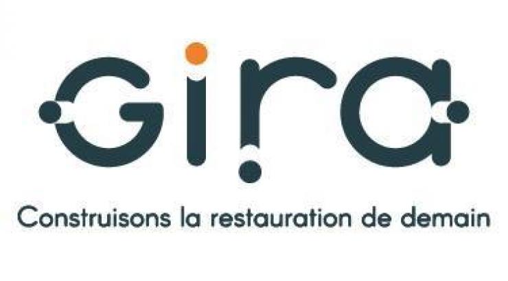 Mercredi 13 mai 10h Repositionner son établissement et réviser son modèle économique après la crise