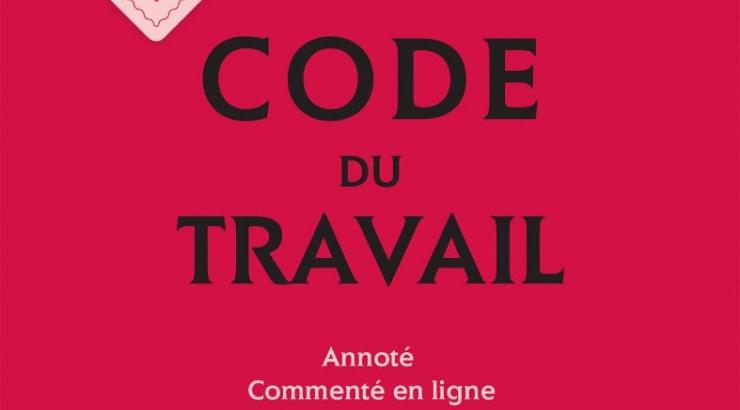 Activité partielle : maintien du taux de 70 % pour la restauration