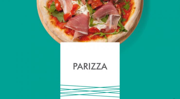Le salon PARIZZA 2020 est annulé