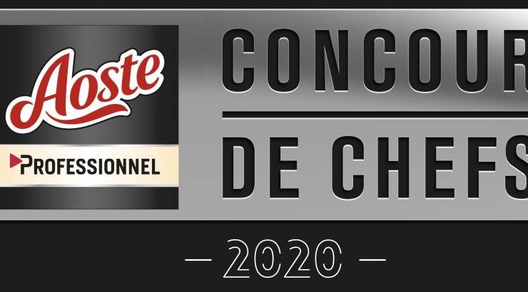 Concours Aoste Professionnel 6ème édition