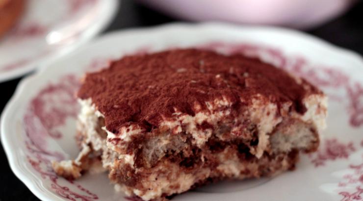 Tiramisù Global Marathon, rdv le 29 novembre pour une journée passionante