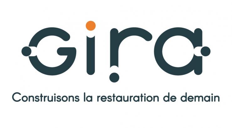 Formation tendances du marché de la restauration