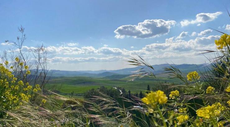 Pascal Resta de Marcellooo.fr : le grand (re)tour en Sicile d'un français d'origine italienne