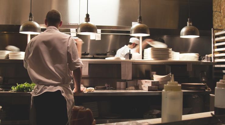 Rupture du contrat d’apprentissage