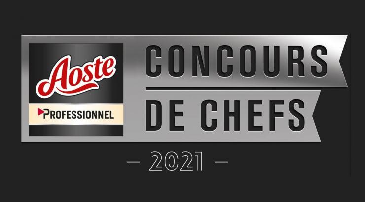 7e édition du Concours Aoste Professionnel