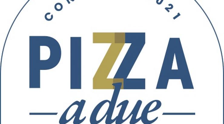 Le concours Pizza a Due 2021 très attendu au Parizza
