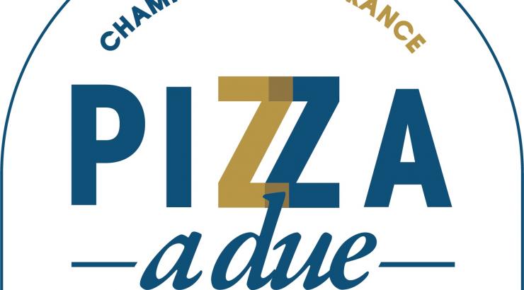 Concours Pizza a due 31 mars 2022