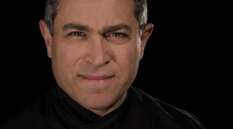 Franco Gulli, dénicheur de pépites italiennes