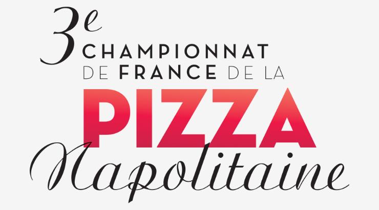 Inscriptions  pour le 3e Championnat de France de Pizza Napolitaine au SMAHRT à Toulouse