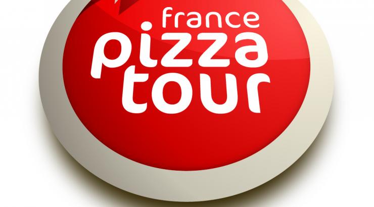 Le France Pizza Tour reprend la route