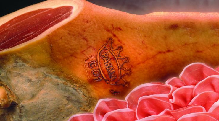 Le Consortium du Jambon de Parme s'invite chez Eataly Paris Marais pour un atelier culinaire.