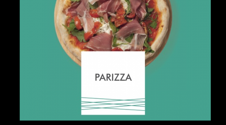 Parizza 2023 : la commercialisation a débuté