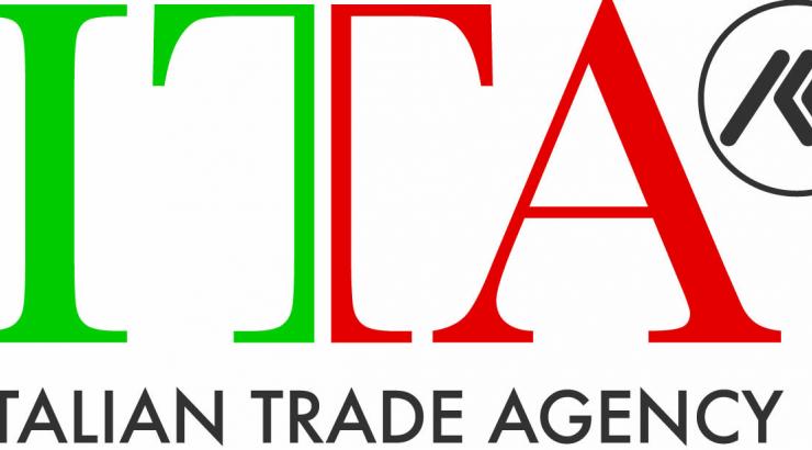 L'Italie s'expose dans toute sa splendeur au SIAL