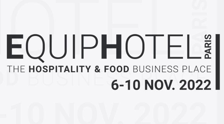 Equip'Hôtel, code d'activation de votre badge : EPFFPIZ