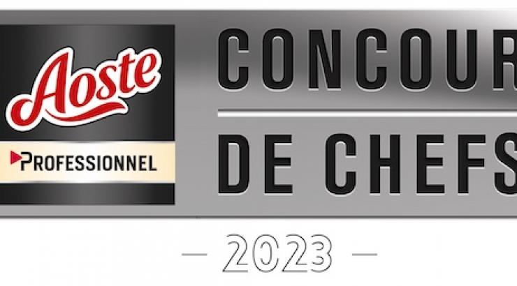 Aoste Professionnel lance la 8ème édition de son concours
