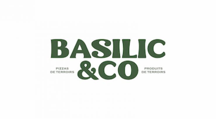 Basilic & Co, pizzeria spécialiste de la cuisine du terroir, dévoile son nouveau concept