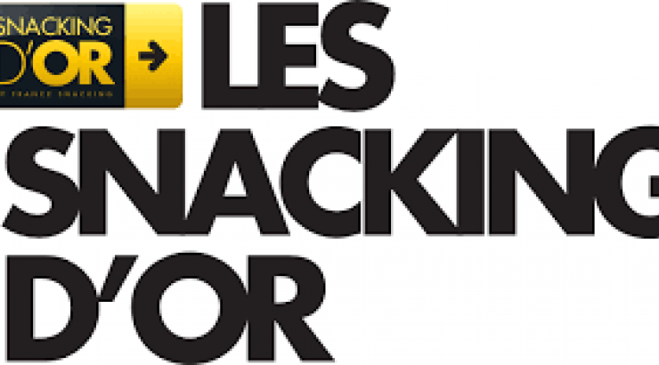 Snacking d'Or : prolongation des candidatures jusqu'au 26 janvier