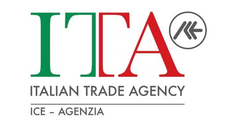 SIRHA : la gastronomie italienne par l'Italian Trade Agency et Sirha Food