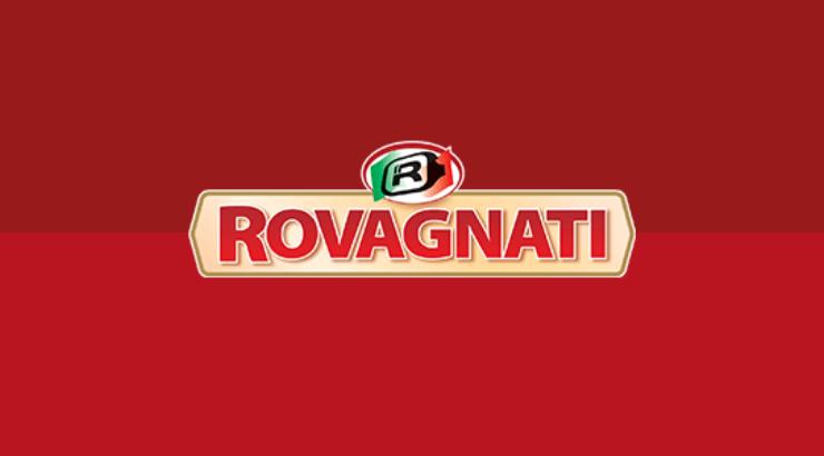 Parizza 2023 : Rovagnati lance le 1er Championnat de Planche Apéritive le 12 avril