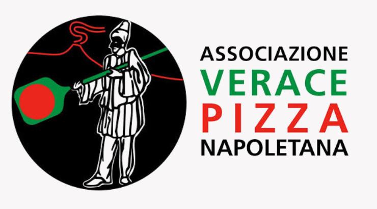 Les écoles de l'Association des Pizzérias Françaises référencées sur le site de l'AVPN