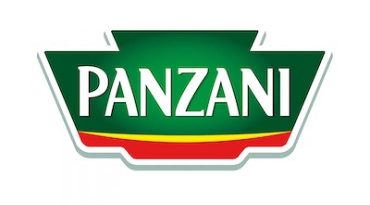 Panzani, n° 1 des marques alimentaires plébiscitées par les Français 