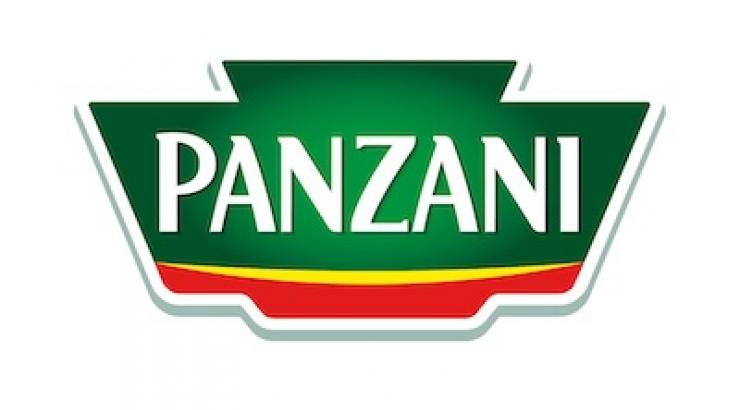 Panzani, n° 1 des marques alimentaires plébiscitées par les Français