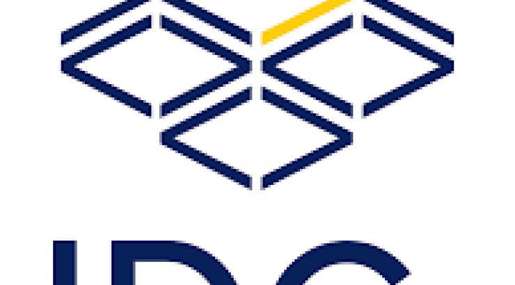 JDC S.A. dévoile Esperoo, solution de gestion du planning du personnel à destination des CHR
