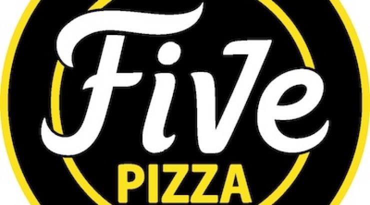 Five Pizza Original lance la Five Pizza Cup, un tournoi de football indoor inter-restaurants ouvert au public