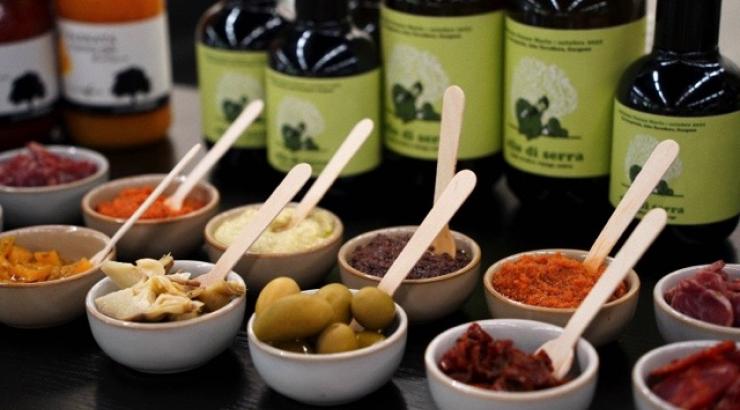 SIRHA Omnivore met l'Italie à l’honneur du 10 au 12 septembre, à Paris