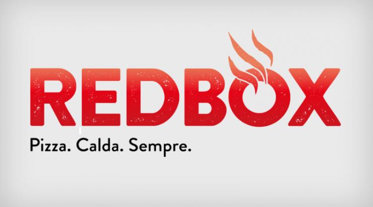 PizzaCalda, une histoire de réussite signée RedBox